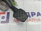 Педаль тормоза Volkswagen Golf 1K1721057AD