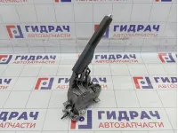 Рычаг, педаль стояночного тормоза Volkswagen Golf 1K0711303H3Q7