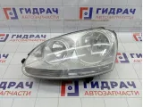 Фара левая Volkswagen Golf 1K6941029P