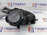 Фара левая Volkswagen Golf 1K6941029P