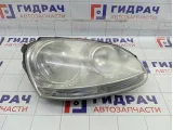 Фара правая Volkswagen Golf 1K6941030P