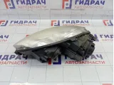 Фара правая Volkswagen Golf 1K6941030P