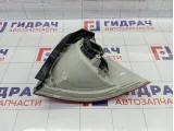 Фонарь задний наружный левый Volkswagen Golf 1K6945095AA