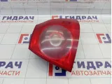 Фонарь задний наружный правый Volkswagen Golf 1K6945096AA