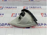 Фонарь задний наружный правый Volkswagen Golf 1K6945096AA