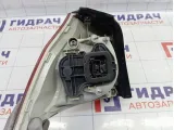 Фонарь задний наружный правый Volkswagen Golf 1K6945096AA