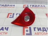 Фонарь задний внутренний правый Volkswagen Golf 1K6945094E
