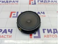 Динамик Volkswagen Golf 1K0035454P