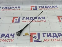 Антенна Volkswagen Golf 1K0035501