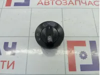 Переключатель света фар Volkswagen Golf 1K0941431AJREH