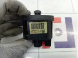 Переключатель света фар Volkswagen Golf 1K0941431AJREH