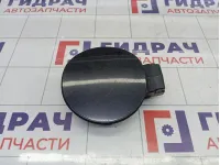 Лючок бензобака Volkswagen Golf 1K0010462H