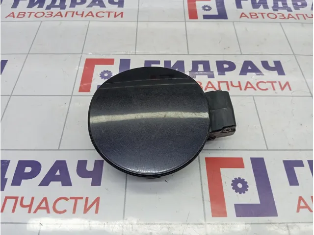Лючок бензобака Volkswagen Golf 1K0010462H