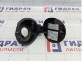 Лючок бензобака Volkswagen Golf 1K0010462H