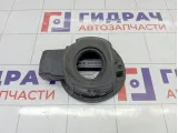 Лючок бензобака Volkswagen Golf 1K0010462H
