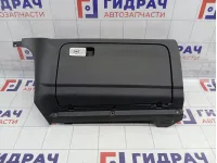 Бардачок Volkswagen Golf 1K1857101G71N