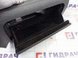 Бардачок Volkswagen Golf 1K1857101G71N