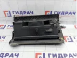 Бардачок Volkswagen Golf 1K1857101G71N