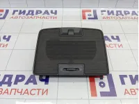 Датчик света Volkswagen Golf 1K0907539D