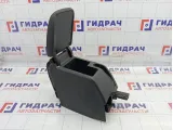 Подлокотник Volkswagen Golf 1K5864251C