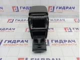 Подлокотник Volkswagen Golf 1K5864251C