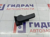 Ручка открывания капота Volkswagen Golf 1J1823533C