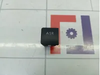 Кнопка антипробуксовочной системы Volkswagen Golf 1K0927118C