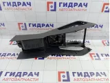 Консоль центральная Volkswagen Golf 1K0863243C71N