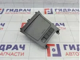 Пепельница передняя Volkswagen Golf 1K08579619B9