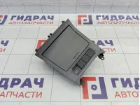 Пепельница передняя Volkswagen Golf 1K08579619B9