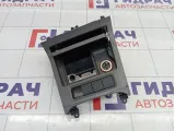 Пепельница передняя Volkswagen Golf 1K08579619B9
