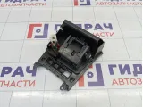 Пепельница передняя Volkswagen Golf 1K08579619B9