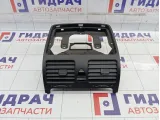 Дефлектор воздушный Volkswagen Golf 1K0819728J1QB