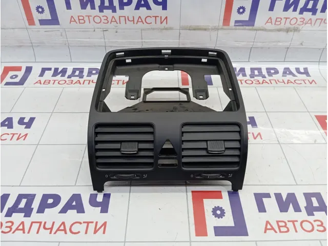 Дефлектор воздушный Volkswagen Golf 1K0819728J1QB