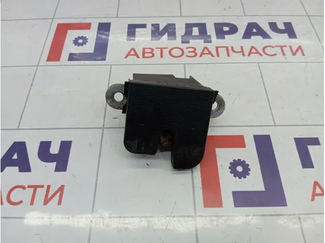 Замок багажника Volkswagen Golf 1K6827505C9B9