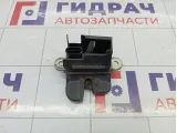 Замок багажника Volkswagen Golf 1K6827505C9B9