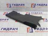 Обшивка стойки средней левой нижняя Volkswagen Golf 1K4867297F71N