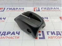 Кожух рулевой колонки нижний Volkswagen Golf 1K0858559B9B9