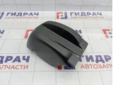 Кожух рулевой колонки нижний Volkswagen Golf 1K0858559B9B9