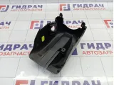 Кожух рулевой колонки нижний Volkswagen Golf 1K0858559B9B9