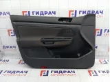 Обшивка двери передней левой Volkswagen Golf 1K4867011ERTRN