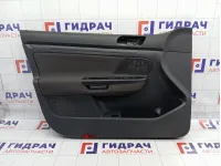 Обшивка двери передней левой Volkswagen Golf 1K4867011ERTRN