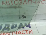 Стекло двери передней левой Volkswagen Golf 1K4845201B