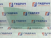 Стекло двери передней правой Volkswagen Golf 1K4845202B