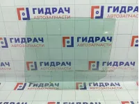 Стекло двери задней левой Volkswagen Golf 1K6845025B