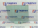 Стекло двери задней левой Volkswagen Golf 1K6845025B