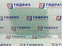 Стекло двери задней правой Volkswagen Golf 1K6845026B