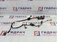 Проводка двери передней левой Volkswagen Golf 1K4971120J