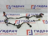 Проводка двери передней правой Volkswagen Golf 1K4971121J