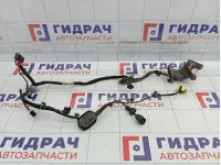 Проводка двери передней правой Volkswagen Golf 1K4971121J